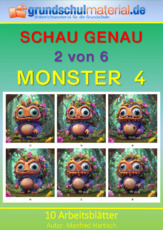 Monster_4.pdf